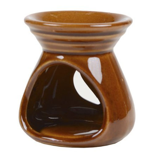 Аромалампа 7 см / KF931 /уп 144/ - Галеонтрейд фото 5