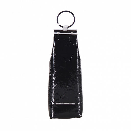 Ключница 7101-33 black Velina Fabbiano