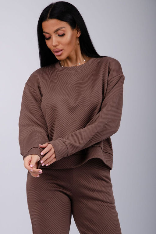 Костюм Богема