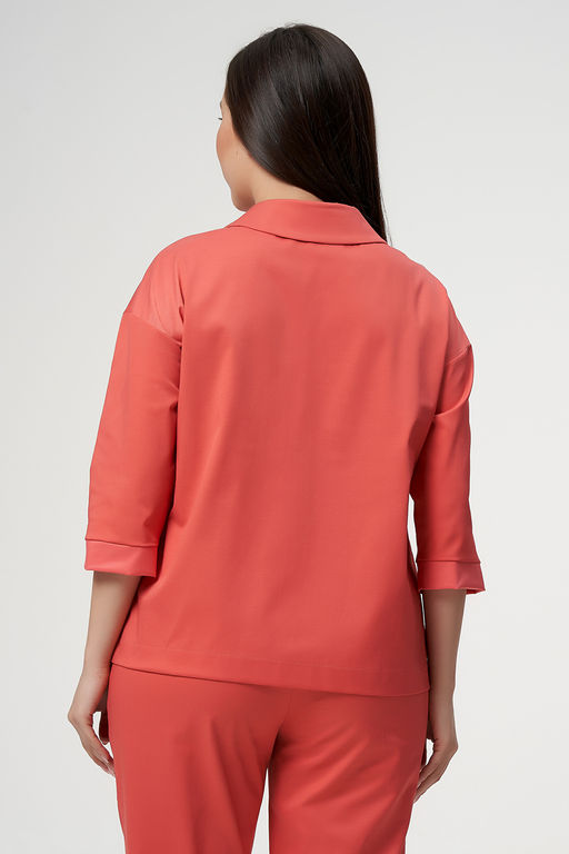 Жакет - Olsi фото 6