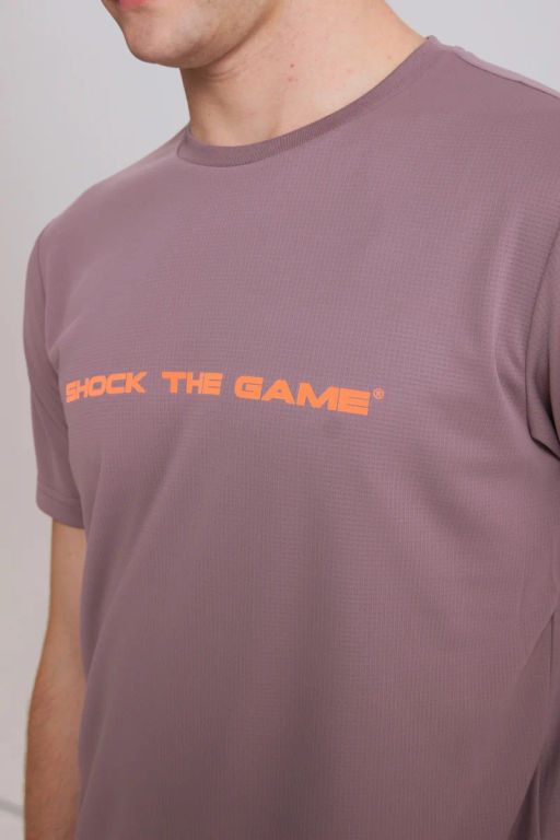 Футболка Anta STG  фото 4