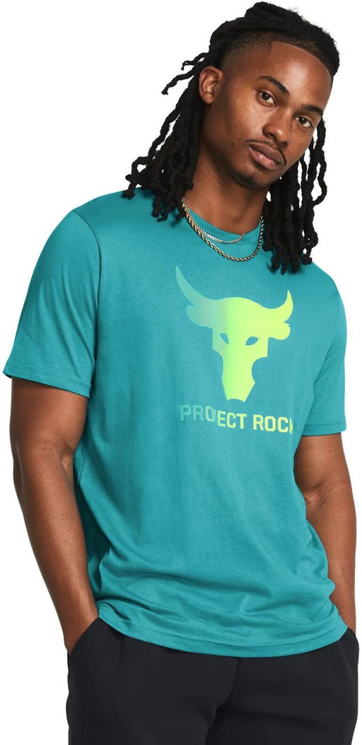 Футболка мужская