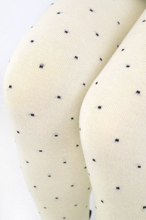 Колготки для девочки Happyfox