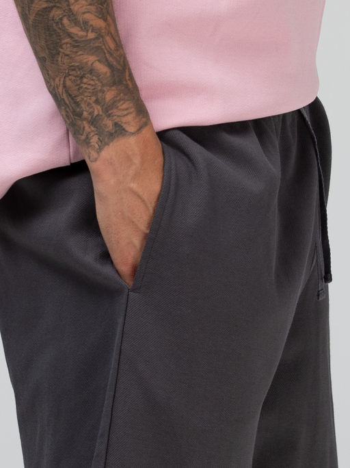 F-157 Opium Sport&Home Пижама мужская фото 3