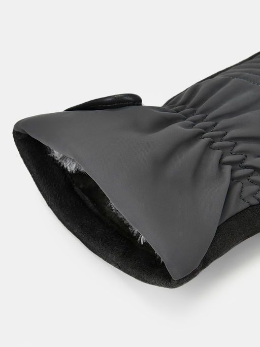 Перчатки - Ralf ringer фото 3