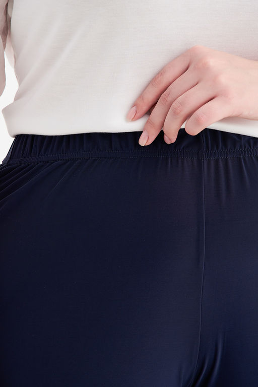 Брюки - Olsi фото 8