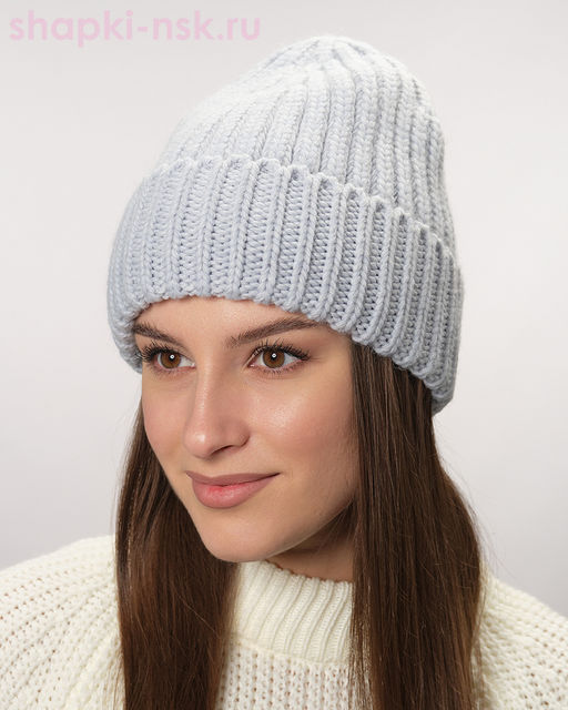 97 F Бини (56-58)