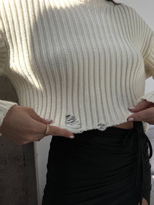 Кофточка - A.B.S.O фото 4