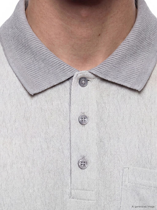 Polo Yaka Erkek Ti??rt