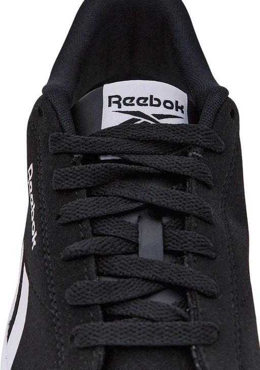 Кеды взрослые