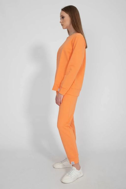 Костюм 41084109 - Kivviwear фото 2