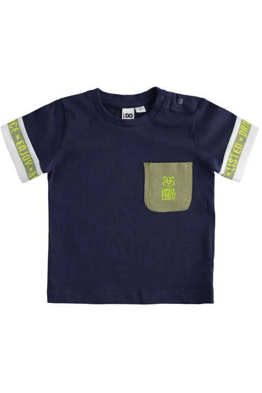 Футболка - Mothercare фото 2