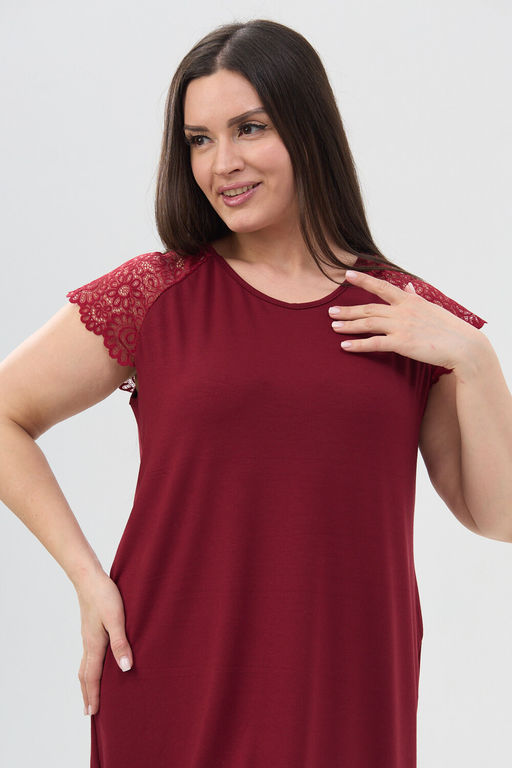 Сорочка 85401