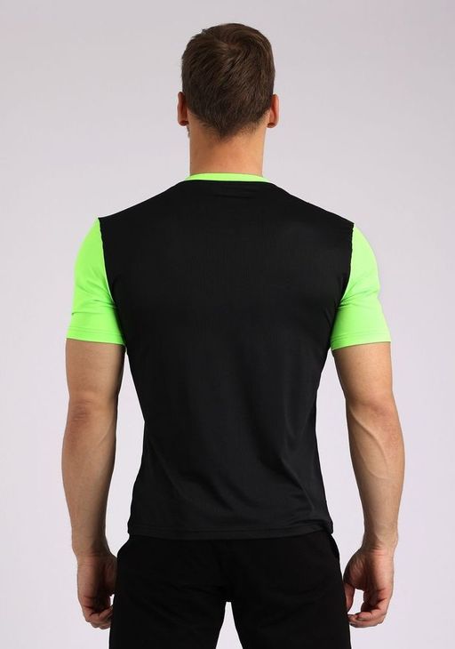 Футболка Top.736M - Argo classic фото 6