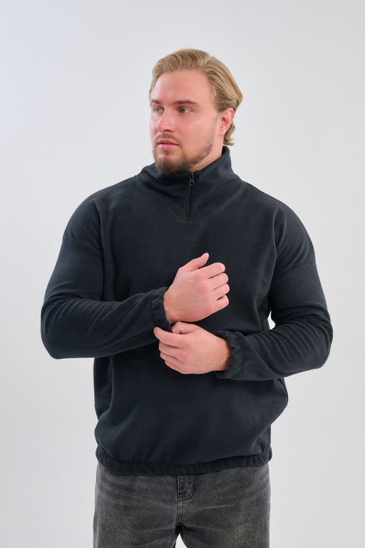 Толстовка мужская 88525