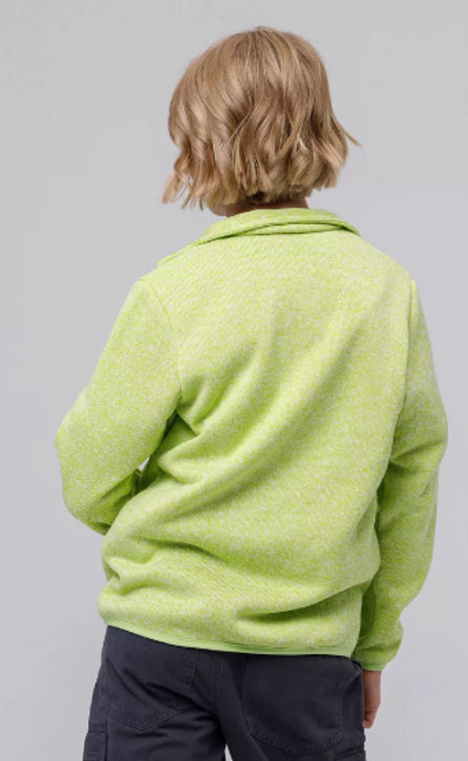 Толстовка детская - Avese фото 15