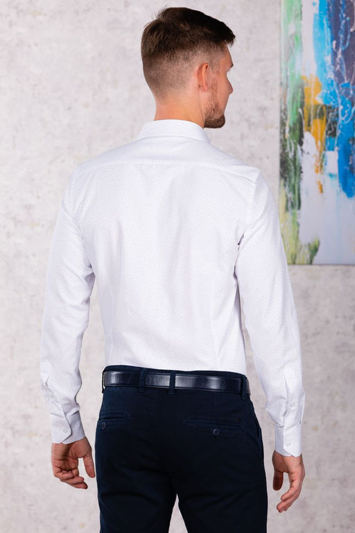 сорочка 
 1.18-03003 - Svyatnyh фото 2