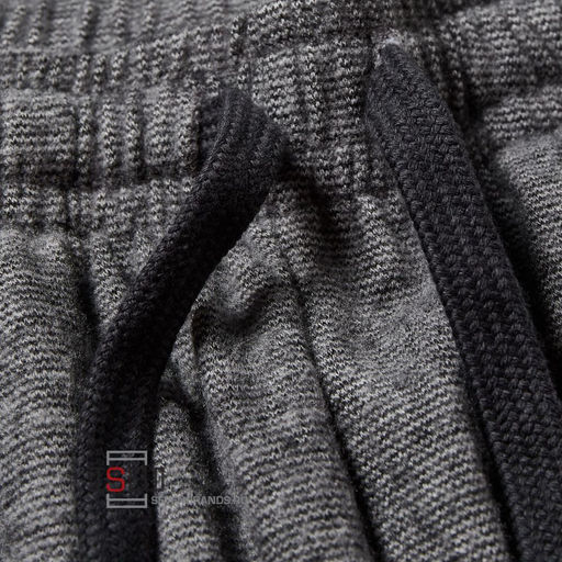 C&A, 2175362, Брюки трикотажные, Grey