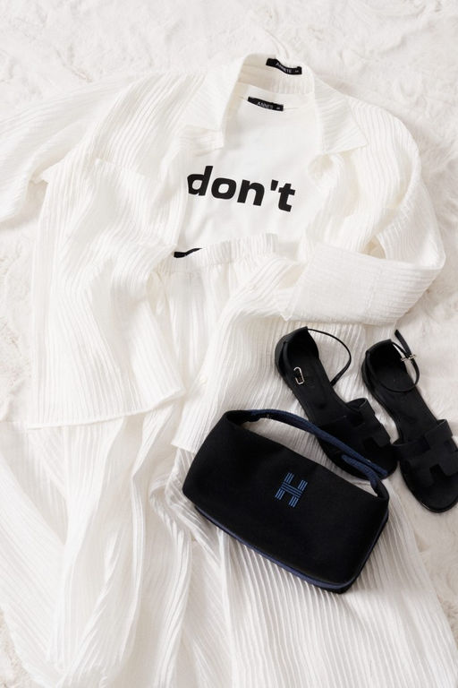 Комплект 2-ух предметный А4201 - Annete фото 8