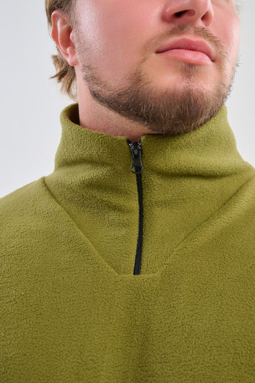 Толстовка мужская 88525