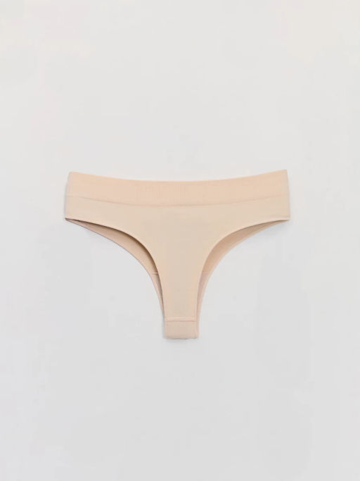 Трусы женские BRAZ5R26-62 / Zarina