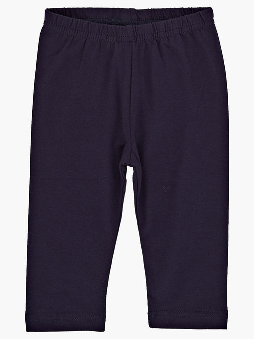 Бриджи (лосины) UD 0807 малиновый - Mini maxi фото 11