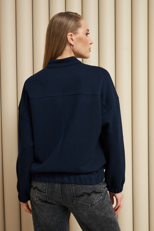 69781 Жакет - Eliseeva olesya фото 2