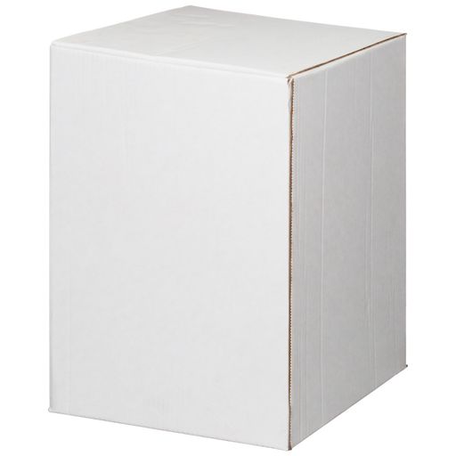 КУВШИН РОМБО 1300 МЛ. / ВЫСОТА=20 СМ. (КОР=12ШТ.) - Lefard фото 2