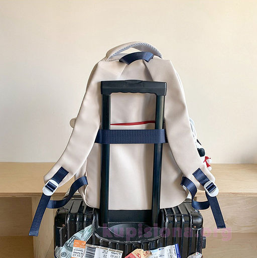 Рюкзак Овечка - Купи слона фото 8