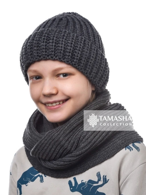 Комплект детский Грин - Tamasha фото 6