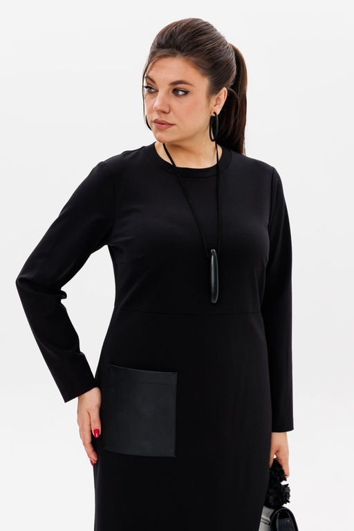 Платье ANELLI 51 престиж  фото 2