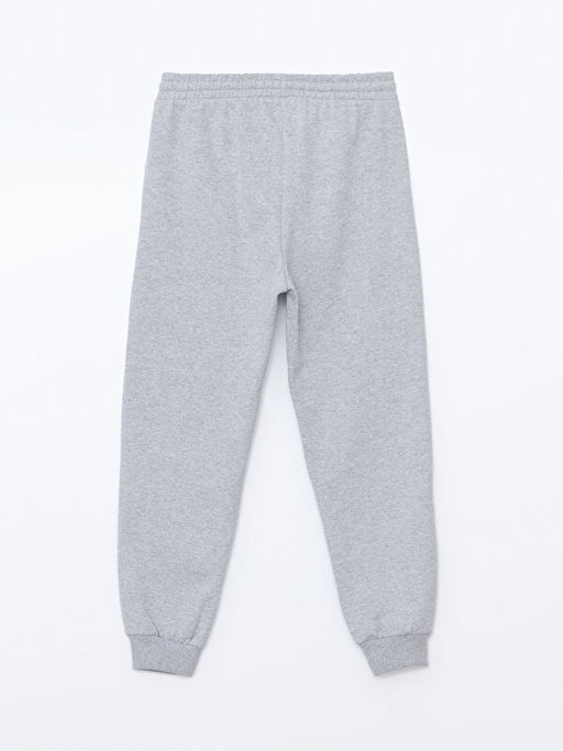 Beli Lastikli Erkek ?ocuk Jogger E?ofman Alt? - Waikiki фото 3