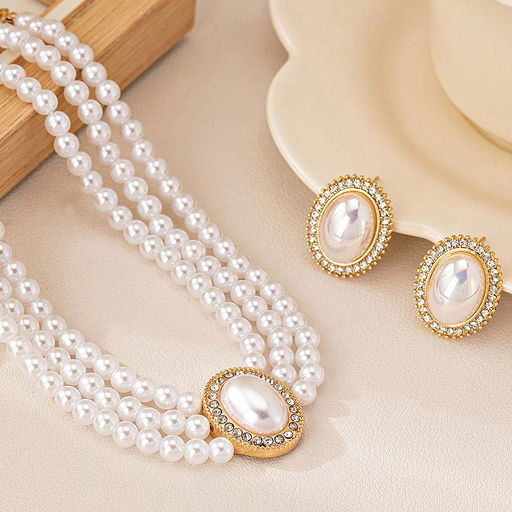 Комплект арт. 22 6620 (id 276880) - Rada фото 4