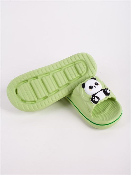 Шлепанцы/ Сабо медицинские/ Кроксы 9958-3-2 - Piniolo фото 4