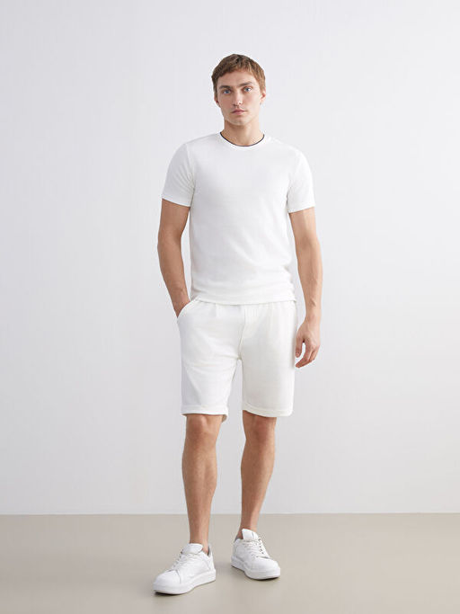 Standart Kal?p Erkek ?ort