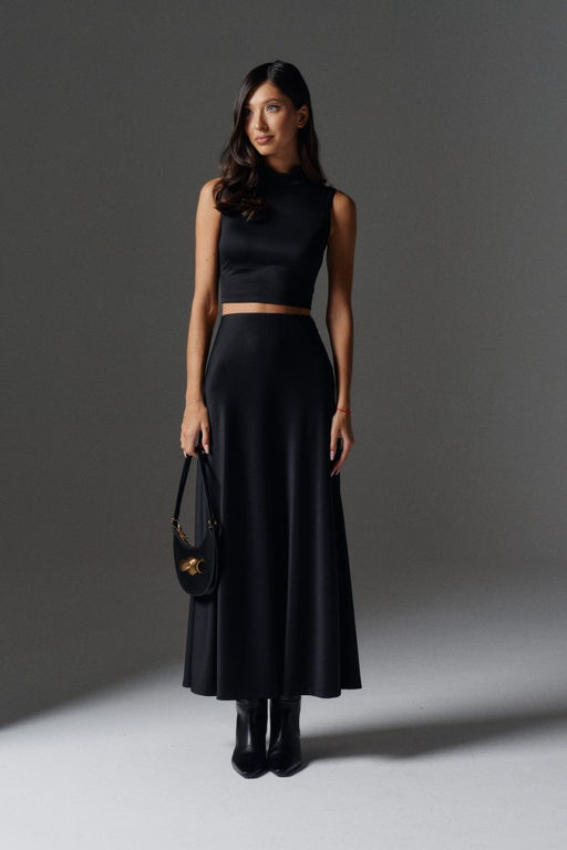 Комплект А4172 - Annete фото 2