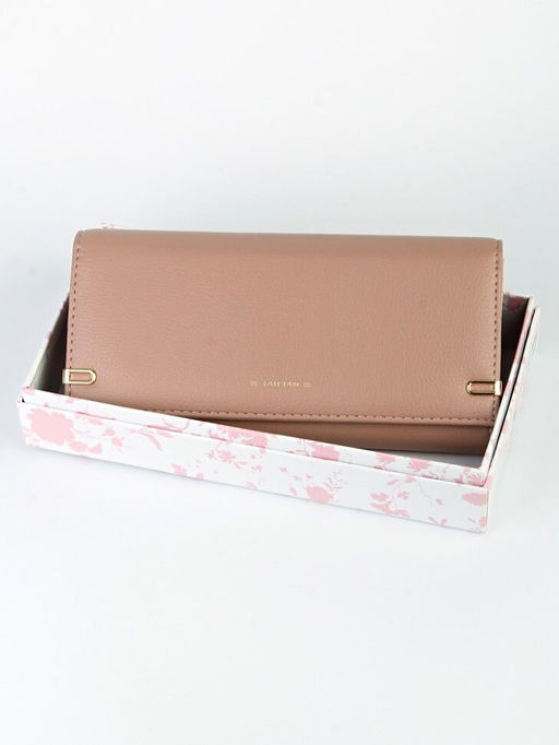 YS Кошелек женский T88200-201 - Tailian фото 2