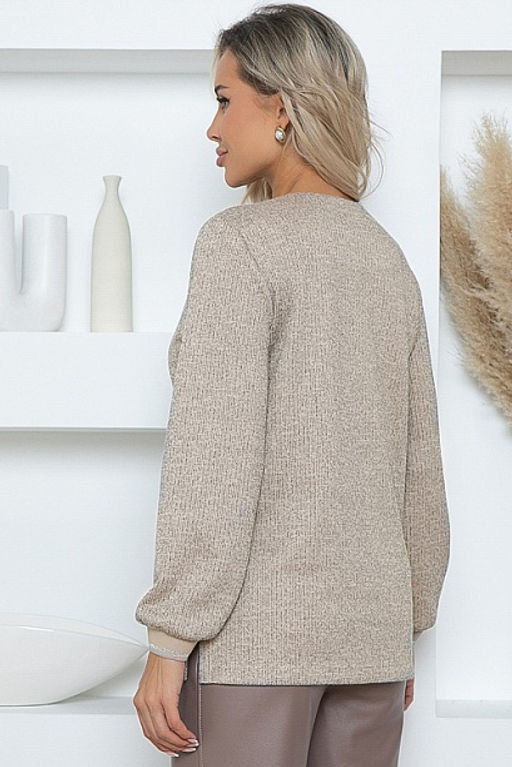 Джемпер 41924-2 - Avili фото 7