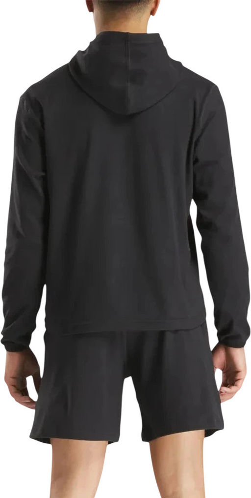 Джемпер мужской