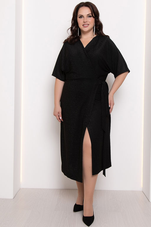 6159 Платье - Prima linea фото 3