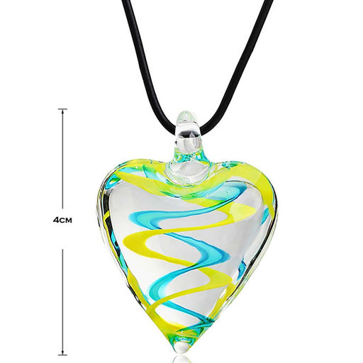 Подвеска арт. 26 1812 (id 259229) - Rada фото 3