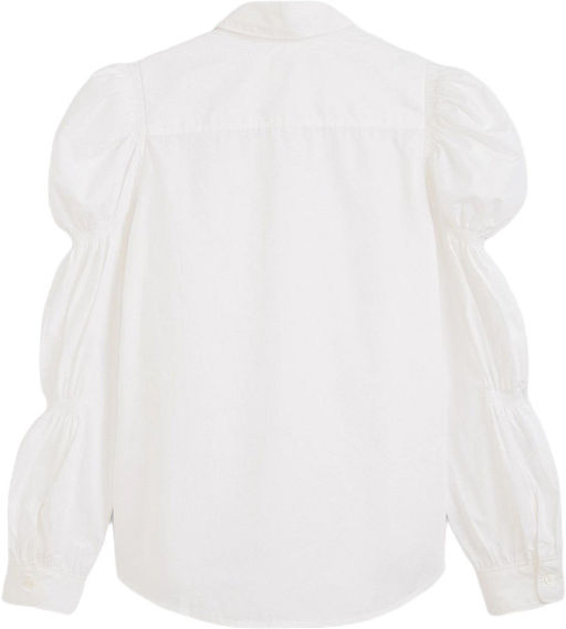 Блузка женская