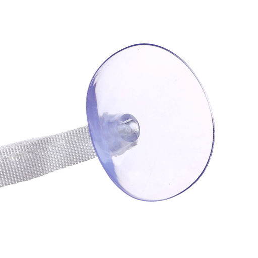 Игрушки для купания в ванне «Нежные уточки», набор 6 шт.