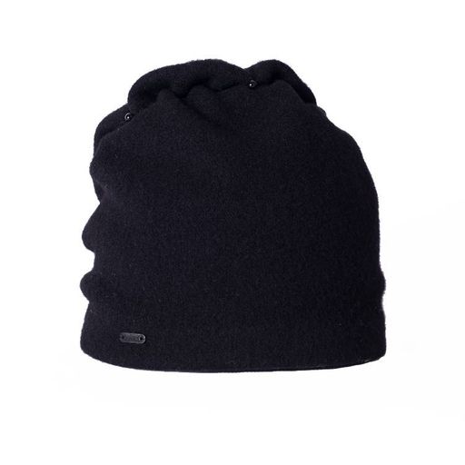 MARIVIANA шапка женская - Landre фото 3