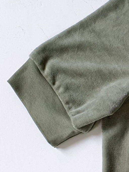 Халат 6851-20 Новинка