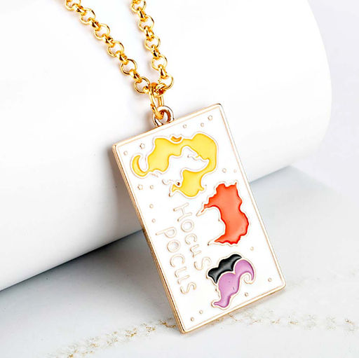 Подвеска арт. 24 8180 (id 245346) - Rada фото 2