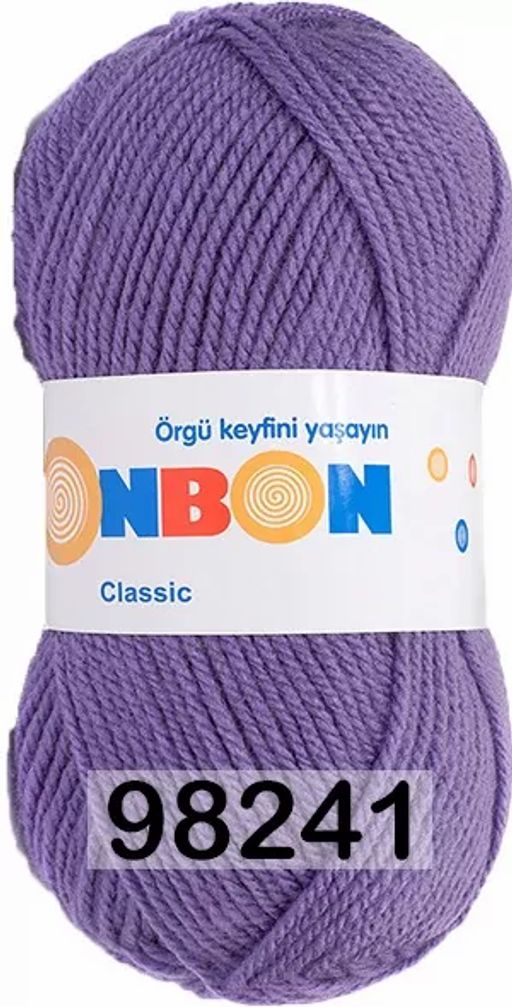 BONBON CLASSIC NAKO  фото 36