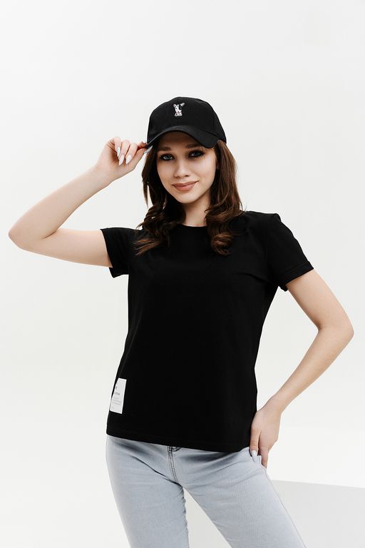 Набор подарочный 11807 - Натали фото 13