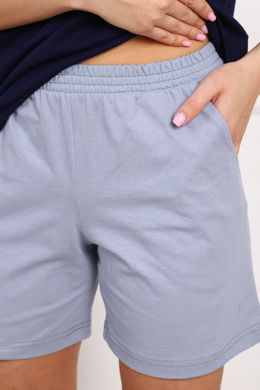 1016 Костюм - ИП Кичемаев С.К. фото 4