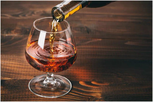 Набор фужеров (бокалов) для коньяка ФРАНЦУЗСКИЙ РЕСТОРАНЧИК 6шт 250мл арт.J0010 /Люминарк/ - Luminarc фото 3